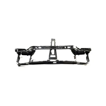 Chery Taxim Komple Ön Panel (2009-2011) Çin Muadil