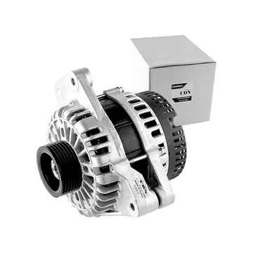 Chery Taxim Alternatör (2009-2011 1.6) Çin Muadil