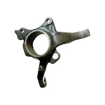 Chery Taxim Sol Ön Aks Taşıyıcı (2009-2011) Çin Muadil