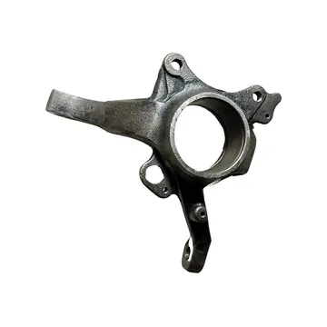 Chery Taxim Sağ Ön Aks Taşıyıcı (2009-2011) Çin Muadil