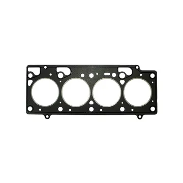 Chery Taxim Klingrik Silindir Kapak Contası (2009-2011 1.5) Çin Muadil