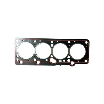 Chery Taxim Klingrik Silindir Kapak Contası (2009-2011 1.6) Çin Muadil