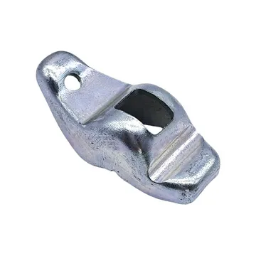 Chery Taxim Subap Horozu (2009-2011 1.5) Çin Muadil