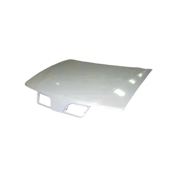 Chery Taxim Motor Kaputu (2009-2011) Çin Muadil