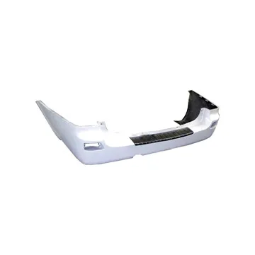 Chery Taxim Arka Tampon (2009-2011) Çin Muadil