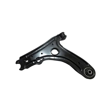 Chery Taxim Rotilsiz Sol Salıncak (2009-2011) Çin Muadil