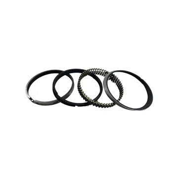 Chery Taxim Std Segman Takımı (2009-2011 1.5) Çin Muadil