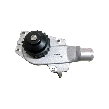 Chery Taxim Devirdaim (2009-2011 1.5) Çin Muadil