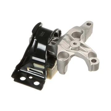Dacia Lodgy Sağ Motor Takozu (2013-2020 1.5) Yerli Muadil