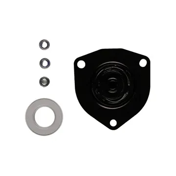 Nissan Primera Sağ Ön Amortisör Üst Takozu (2003-2008) Çin Muadil