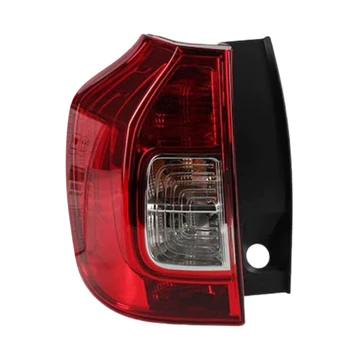 Dacia Logan Sol Stop Lambası (2013-2020) Mais