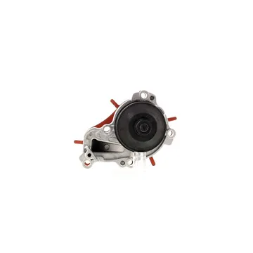 Citroen C3 Devirdaim (2010-2015 1.2) Maher