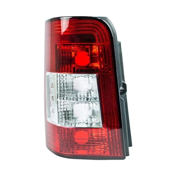 Citroen Berlingo Sol Stop Lambası (2005-2008 Tek Sürgülü Kapı) Yerli Muadil