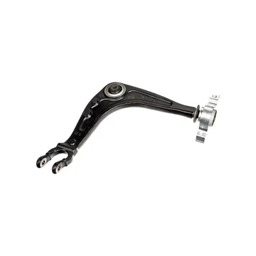 Citroen C5 Rotilsiz Sol Ön Salıncak (2009-2015) Delphi