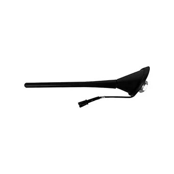 Geely Echo Ck Anten (2009-2011) Geely Motors