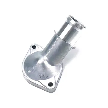 Geely Fc Termostat Kapağı (2010-2012 Euro 4) Çin Muadil