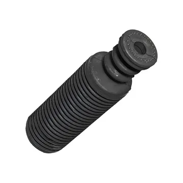 Geely Echo Ck Arka Amortisör Körüğü (2009-2011) Geely Motors