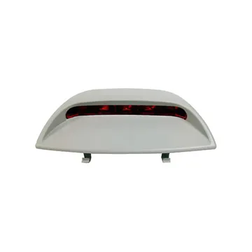 Geely Echo Ck İç Stop Lambası (2009-2011) Geely Motors