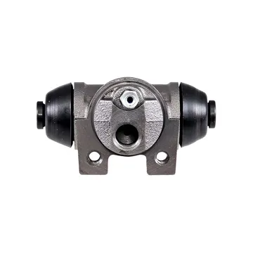 Citroen Berlingo Sol Arka Fren Silindiri (2003-2008) Delphi