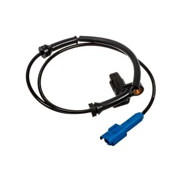 Peugeot 206 Sol Ön Abs Sensörü (1998-2008) Maher