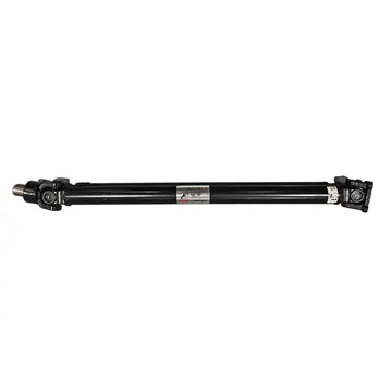 Dfm Mini 97cm Şaft Mili (2009-2011 1.1) Çin Muadil