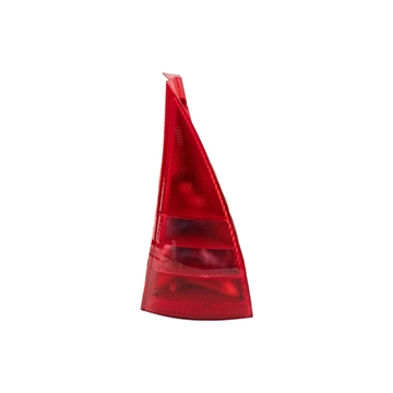 Citroen C3 Sol Stop Lambası (2002-2006) Psa