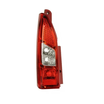 Citroen Berlingo Sağ Stop Lambası (2009-2014) Yerli Muadil