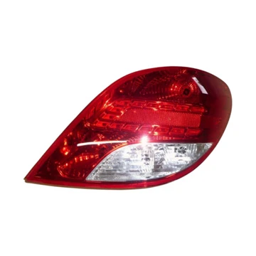 Peugeot 207 Sağ Stop Lambası (2011-2013) Psa