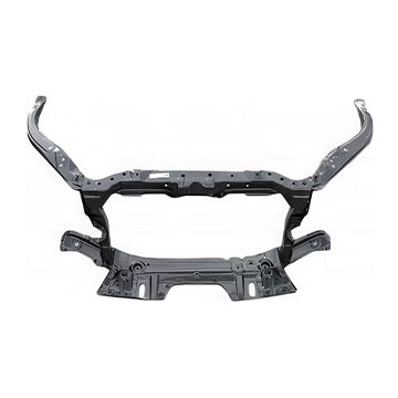 Honda City Ön Panel (2009-2011) Maher