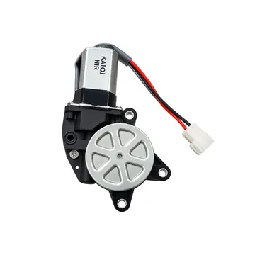 Proton Compact Sol Arka Cam Motoru (1998-2000) Malezya Muadil