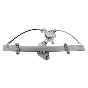 Proton Compact Sağ Ön Cam Krikosu (1998-2000) Malezya Muadil