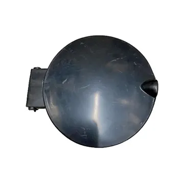Geely Echo Ck Dış Yakıt Depo Kapağı (2009-2011) Çin Muadil