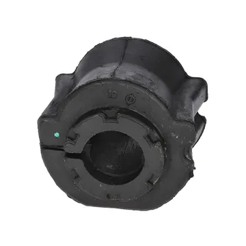Citroen Nemo Takım/19mm Ön Viraj Demiri Orta Lastiği (2008-2017) Yerli Muadil