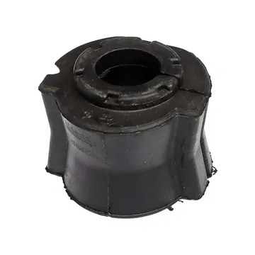 Citroen Nemo Takım/20mm Ön Viraj Demiri Orta Lastiği (2008-2017) Alman Muadil