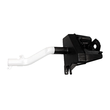 Kia Sportage Silecek Su Deposu (2005-2006) Mobis