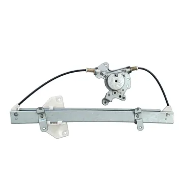Proton Persona Elektrikli Sağ Ön Cam Krikosu (1998-2000) Malezya Muadil