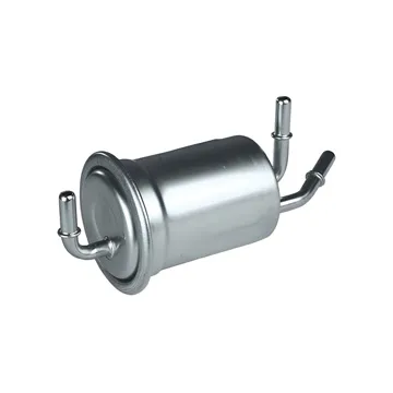 Kia Shuma Benzin Filtresi (2000-2004) Mobis