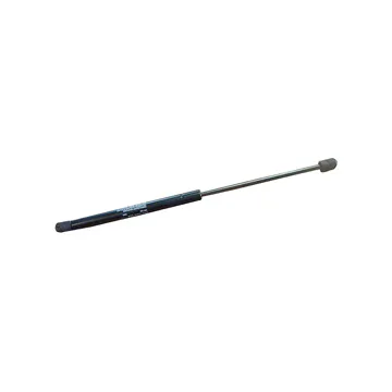 Geely Emgrand Sağ Bagaj Amortisörü (2010-2012 Hatchback) Çin Muadil