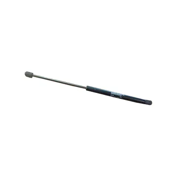 Geely Emgrand Sol Bagaj Amortisörü (2010-2012 Hatchback) Çin Muadil