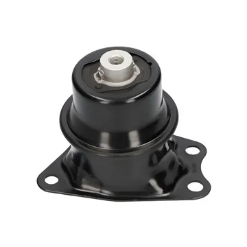 Honda City Sağ Motor Takozu (2009-2011) Maher