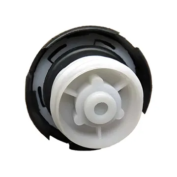 Geely Familia Mk İç Yakıt Depo Kapağı (2009-2011) Çin Muadil