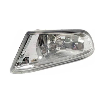 Honda City Sağ Ön Sis Farı (2006-2008) Maher
