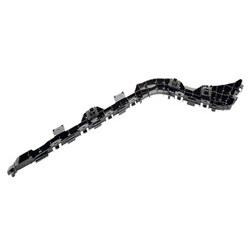 Honda City Sağ Arka Tampon Braketi (2006-2008) Maher