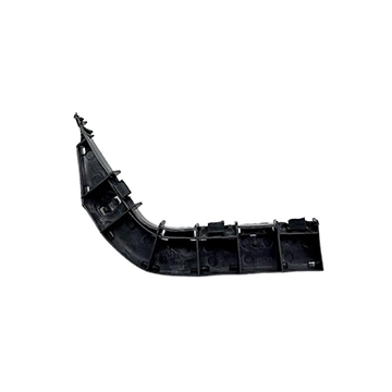 Honda City Sağ Ön Tampon Braketi (2006-2008) Maher