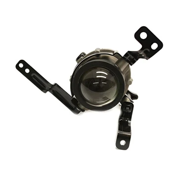 Kia Ceed Sağ Ön Sis Farı (2010-2011 3 Kapı) Depo