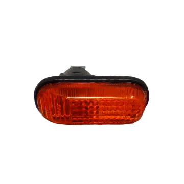 Honda City Sarı Sağ Çamurluk Sinyali (2006-2008) Maher