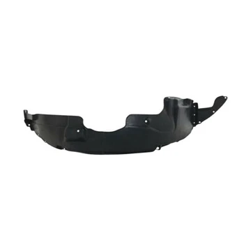 Kia Ceed Sol Ön Davlumbaz (2010-2011 3 Kapı) Mobis