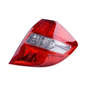 Honda City Sağ Stop Lambası (2009-2011) Maher