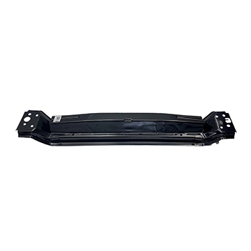 Honda City Ön Tampon Demiri (2006-2008) Maher