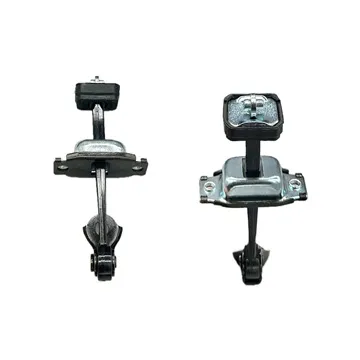 Honda City Sol Arka Kapı Gergisi (2006-2008) Japon Muadil